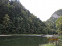 /album/fotogaleria1/rybarska-diera-jpg1/